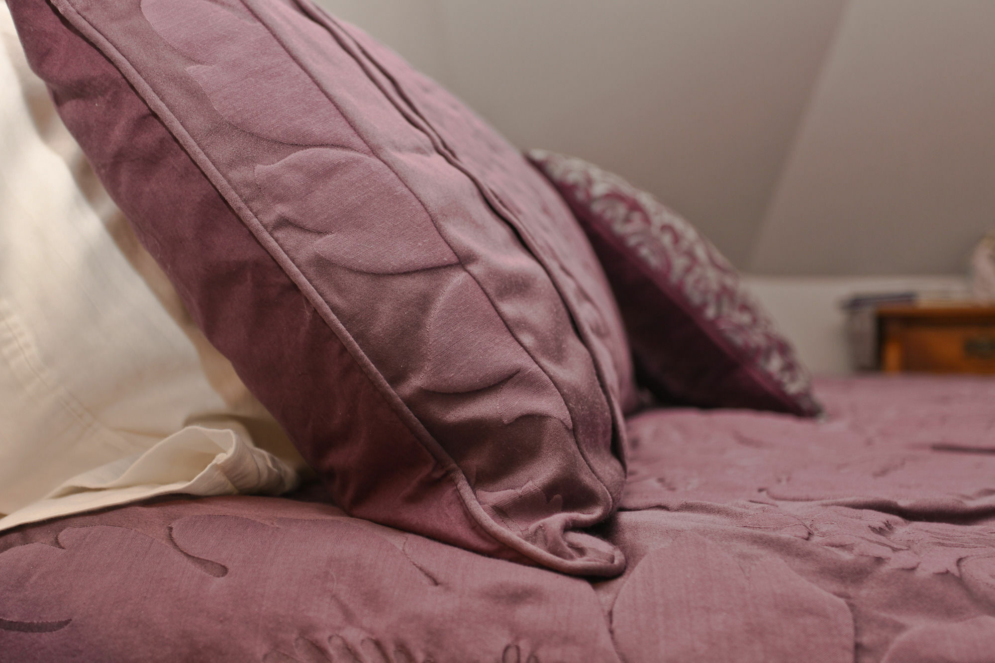 Sleepy Hollow B&B Gananoque Buitenkant foto