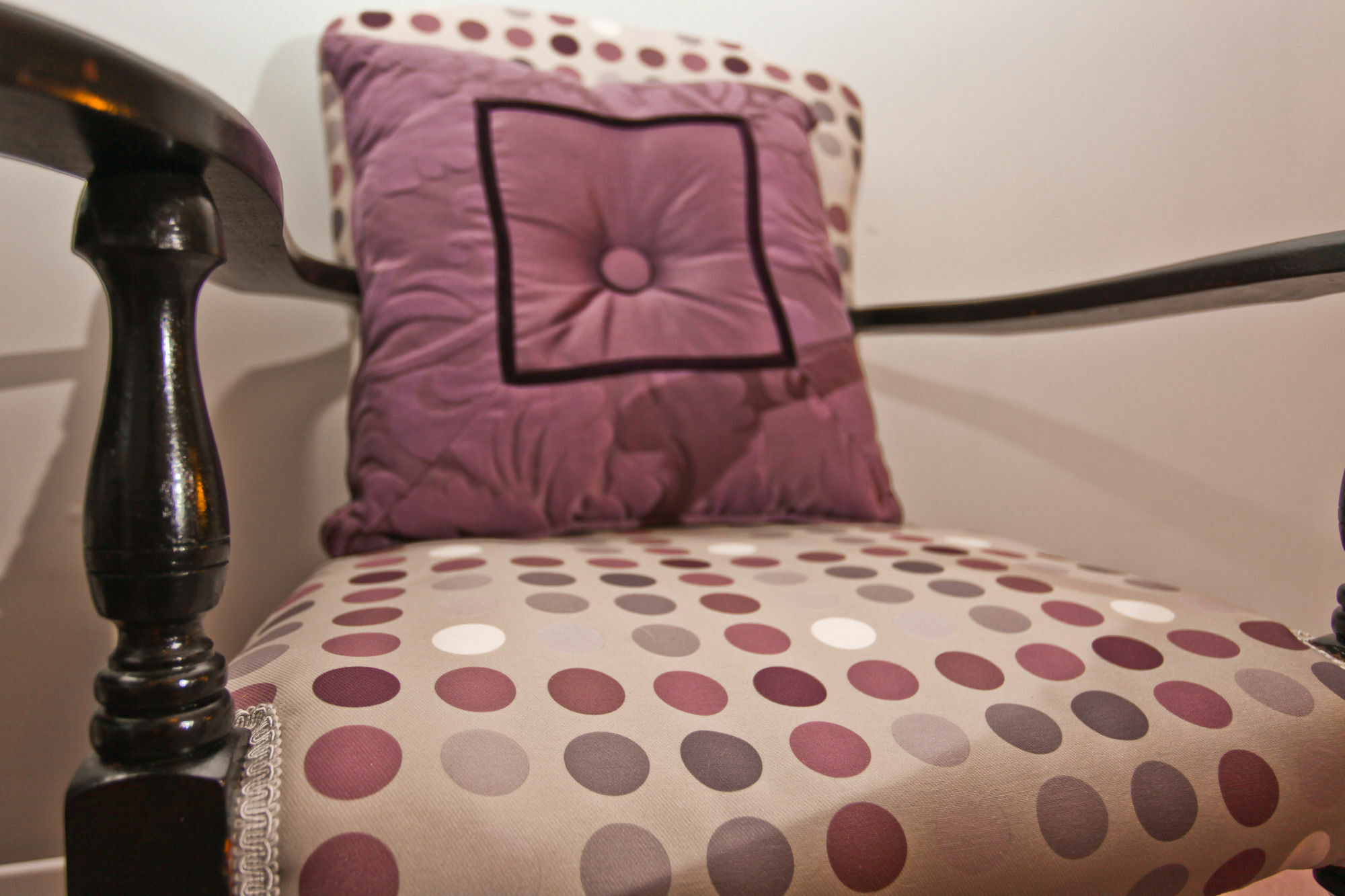 Sleepy Hollow B&B Gananoque Buitenkant foto