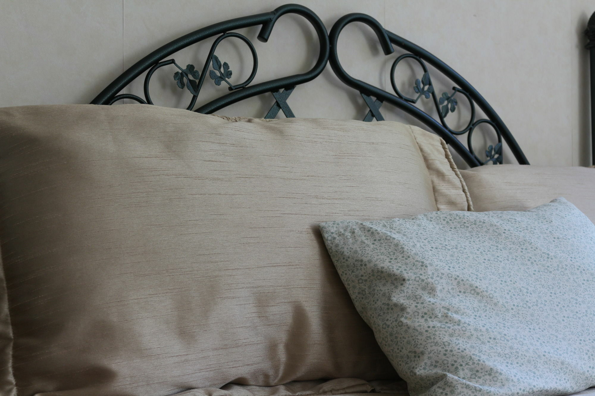 Sleepy Hollow B&B Gananoque Buitenkant foto